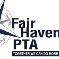 Fair Haven PTA (@fh_pta) 's Twitter Profile