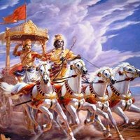 KUMAR (@deepak130b) 's Twitter Profile Photo