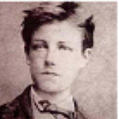 tula_pr's profile picture. 