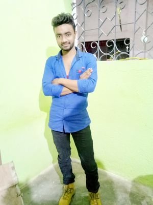 Abdul Ansari Profile