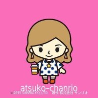 パイポ*明るく楽しくいい時間♪ (@2023aaa) 's Twitter Profile