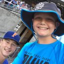 Mason Humphrey - @MasonHumphrey8 - Twitter