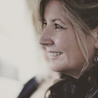 Shelly Smith (@shellybsmith) 's Twitter Profile