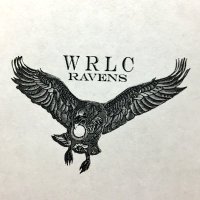 White Rock Learning Centre RAVENS (@ravenswrlc) 's Twitter Profile