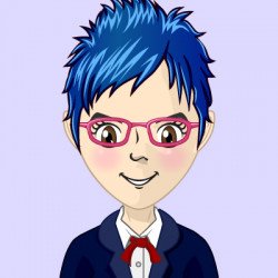 I am mom to Ryan and Lauren, mom-in-love to Brittney and Hunter, and Dede to Nate and Piper! And I love toys! Building Blocks, Robots, and Drones, oh my!