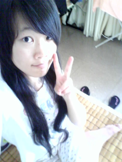 dumei1992's profile picture. 吴华英的女儿。