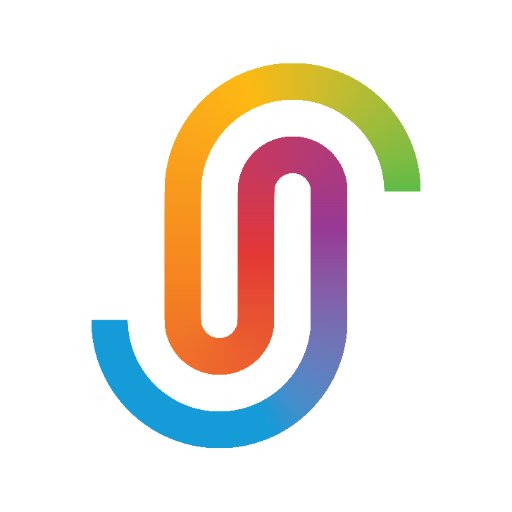 Designer of the Apple logo and sought after designer and thought leader. Branding projects & press enquiries here: https://t.co/jGtnwqYj5K