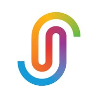 Rob Janoff Studio (@robjanoff) 's Twitter Profile