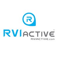 RVI Active(@rviactive) 's Twitter Profile Photo