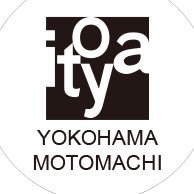 Itoya_Motomachi Profile Picture