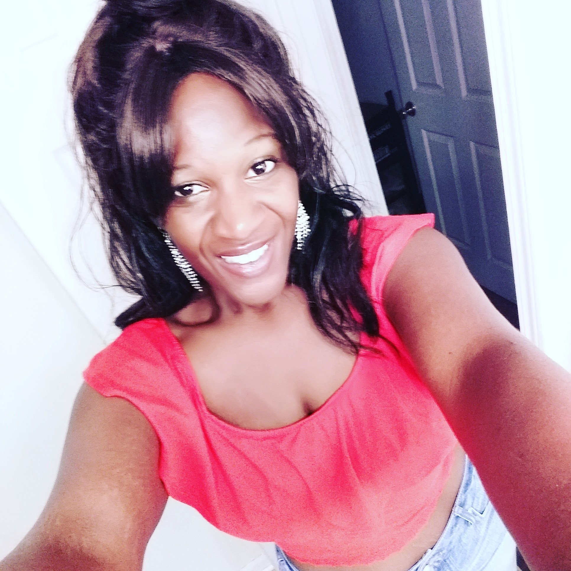 Erica21055153's profile picture. 