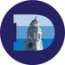 Milford Democratic Town Committee (@milfordmadtc) Twitter profile photo Milford Democratic Town Committee (@milfordmadtc) Twitter profile photo