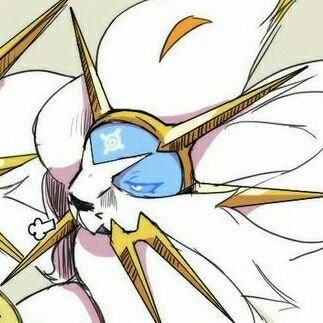 〖 ♂ — ソルガレオ — # 7 9 1 〗❝ Yᴏᴜ ʙᴇᴛᴛᴇʀ ɴᴏᴛ ᴅɪsᴛᴜʀʙ ᴍʏ ᴘʀᴇsᴇɴᴄᴇ ᴏʀ ʏᴏᴜ'ʟʟ ᴇɴᴅ ᴜᴘ ᴠᴇʀʏ ʙᴀᴅʟʏ ❞ ➱ I ᴡɪʟʟ ɴᴇᴠᴇʀ ғᴀɪʟ ʏᴏᴜ @_PsyquicBat~ • #RP •