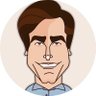 howardr's profile picture. cto at @reallywireless. formerly at @color @khoros @spredfast @massrelevance. emmy. tweets written but not proof read