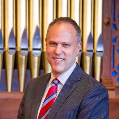 Dad & Husband • Director of Music @BostonCathedral & @bostoncatholic • Composer @GIAPublications @lorenzcorp, https://t.co/M0aV5Juj1y, CanticaNOVA • @ccwatershed