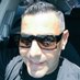 Xavier Sanchez (@mrsanchox) Twitter profile photo Xavier Sanchez (@mrsanchox) Twitter profile photo