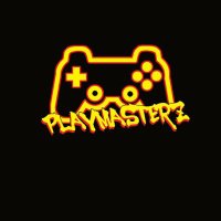 PlayMasterZ (@playmasterzksa) 's Twitter Profile
