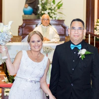 Tallyn18's profile picture. 