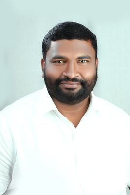 vijaypatil661@gmail.com