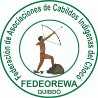 #FedeorewaOficial (@fedeorewach) 's Twitter Profile