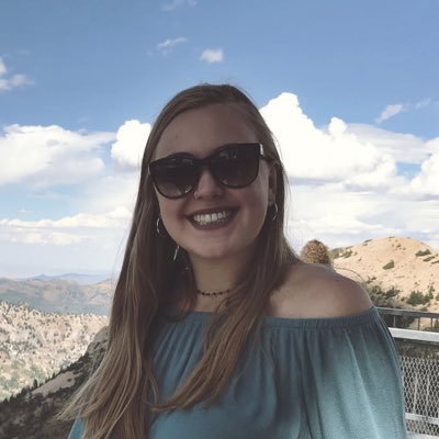 carly_jeann's profile picture. # of pets I own: one. only 99 left to go