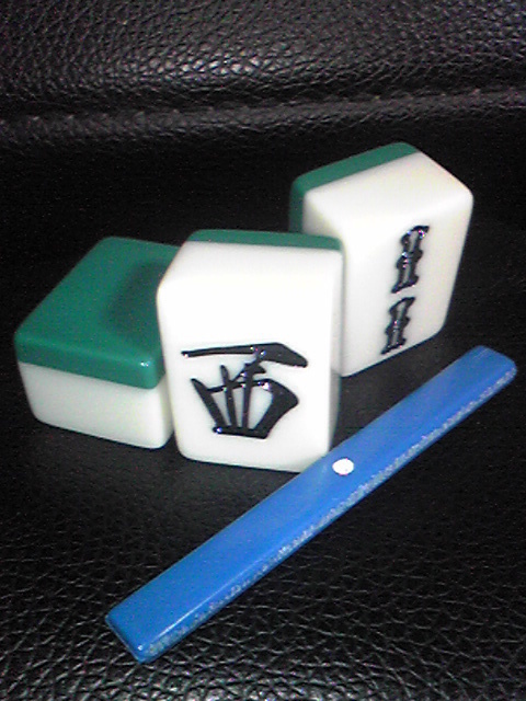 skydon_kansai's profile picture. 麻雀と映像と演芸好きの関西人