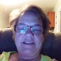 Dianne Biehl (@deb6467) 's Twitter Profile
