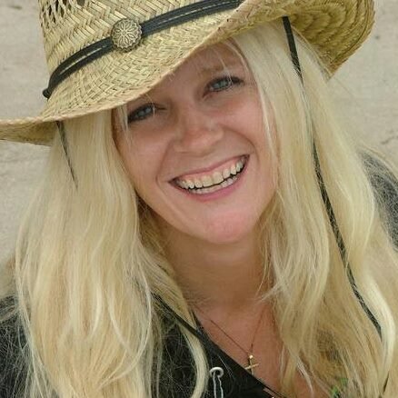 blondraiderbabe's profile picture. “We have been taught lies. Reality is not at all what we perceive it to be.”  ― Milton William Cooper
Ready for the red pill!  
 #MAGA  #JesusLovesYou #twgrp