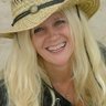 blondraiderbabe's profile picture. “We have been taught lies. Reality is not at all what we perceive it to be.”  ― Milton William Cooper
Ready for the red pill!  
 #MAGA  #JesusLovesYou #twgrp