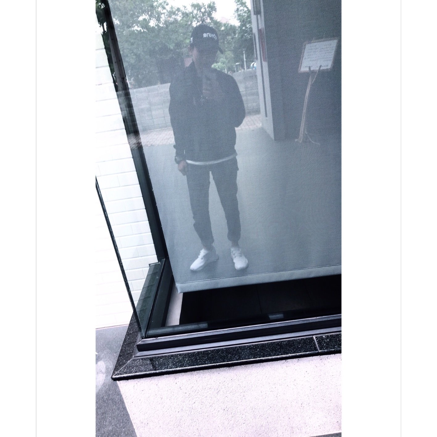 Hao140619's profile picture. 
