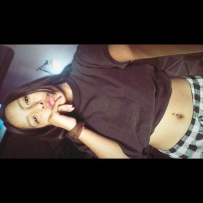 heidiperedoo's profile picture. Snapchat; heidiperedo