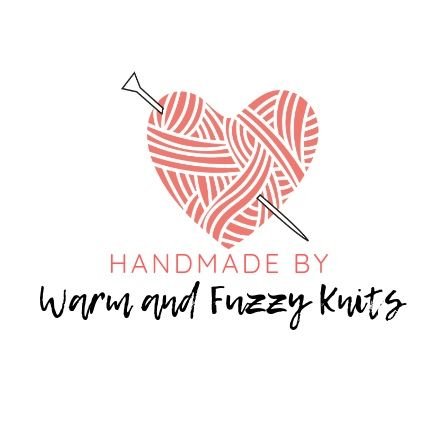 A family business consisting of a mother-in-law & daughter-in-law duo. Wendy (@fashionblogger) does the pics & social media. Fran does the #crochet & #knitting.