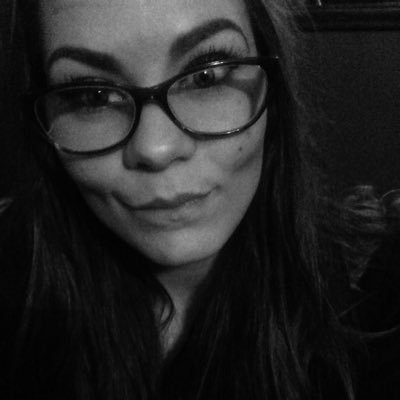 erinmariee03's profile picture. Hippie Soul Soap-Owner/Founder/Creator •HSCG Certified Soap Maker • Yogi • Cat Mom