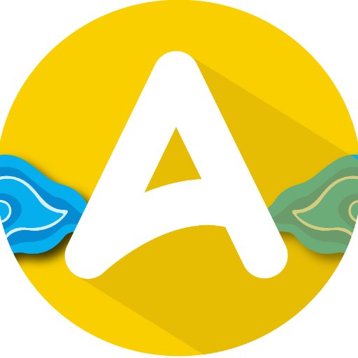 AyoCirebonCom's profile picture. News portal from Cirebon