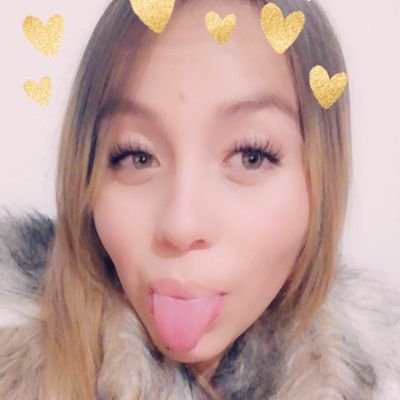 TE AMARE HASTA EL FINAL DE MIS DIAS
Sonrie Y Demuestra , Que Eres Mas Fuerte Que Tus Problemas