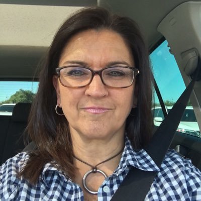 cindym_thompson's profile picture. 