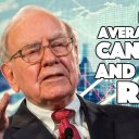 Warren Buffett & Charlie Munger Wisdom - @buffettnmunger - Twitter