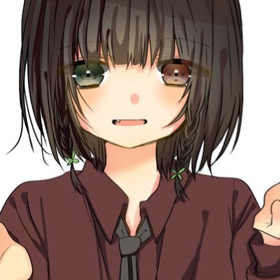 こた。テストさんのプロフィール画像