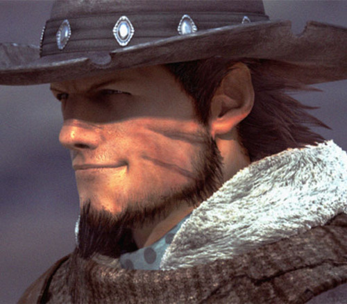wagyeus's profile picture. 