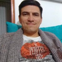 Jorge Nocedal (@jorgenocedal) 's Twitter Profile