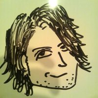山下貴將 (@takamasa_y) 's Twitter Profile Photo 山下貴將 (@takamasa_y) 's Twitter Profile Photo