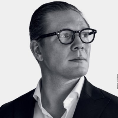 @asormannilsson