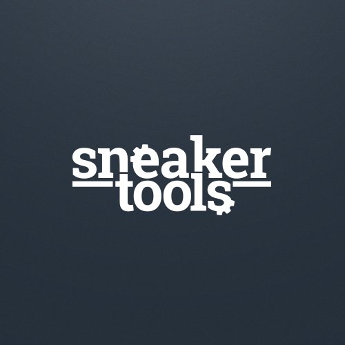 Sneaker Tools