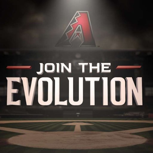 Likes: D-Backs, winning, trolling opponents

Dislikes: losing

Hates: dodgers ⚾️🐍⚾️

Supports #AZEverything.

Rated R for language. You've been warned.