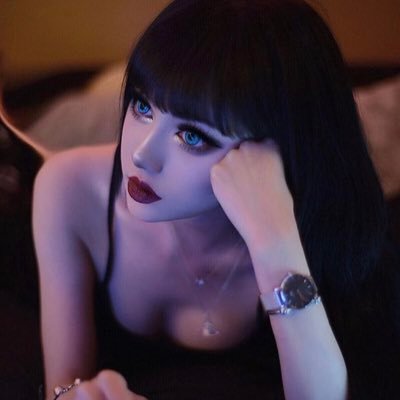 VeW1d8Pww0gMkaC's profile picture. 群馬 高崎
