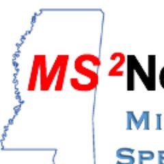 The MS Math Specialist Network, affiliate of NCSM, provides support to math specialists as they serve our students and improve math education in Mississippi.