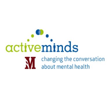 MsideActiveMind's profile picture. Active Minds at Morningside works to change the conversation around mental health through education and activities regarding mental and physical wellness!