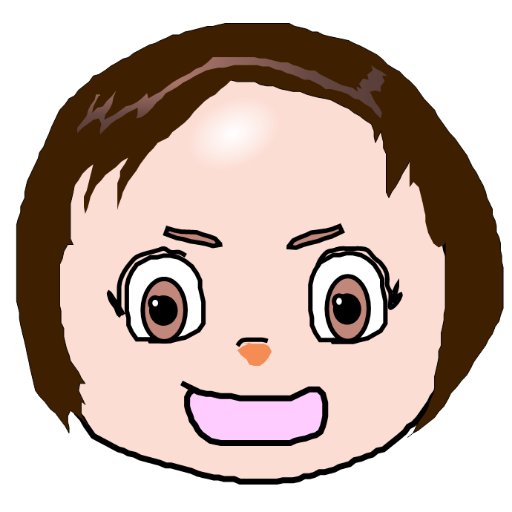 銛あさみさんのプロフィール画像
