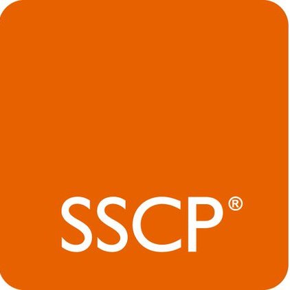 itsecure888's profile picture. Passionate about info security and making the world a better and safer place