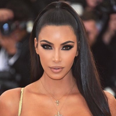 Kim Kardas…